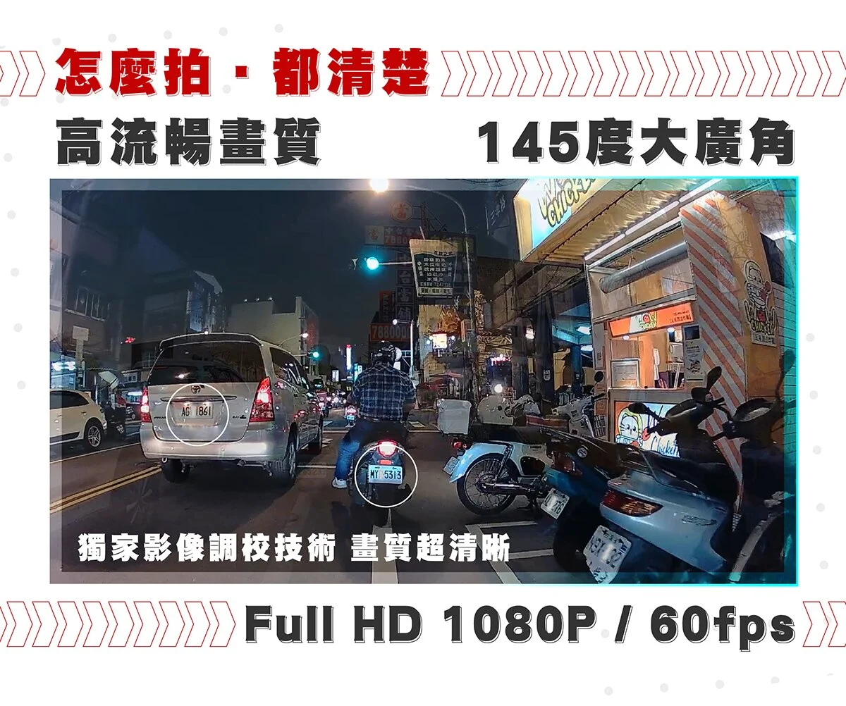 f81b0194b76a943802088e1fec850ef.png