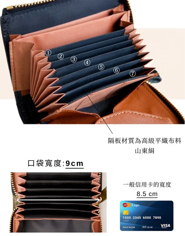 1695465371506355.png