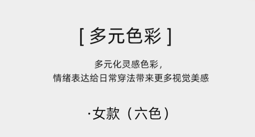 微信图片_20231013162941.png