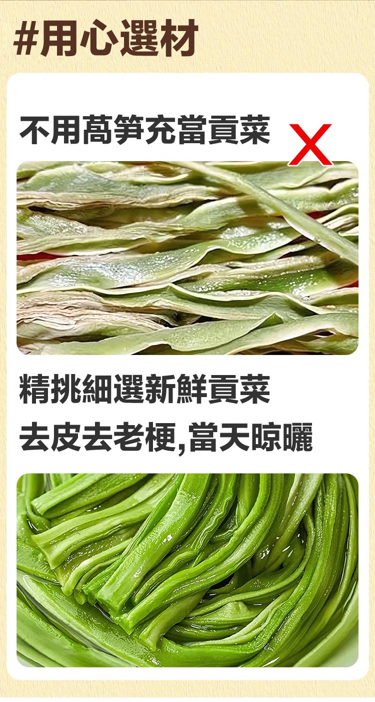 b8357c28de249fb8bd517b5d03072b5.png