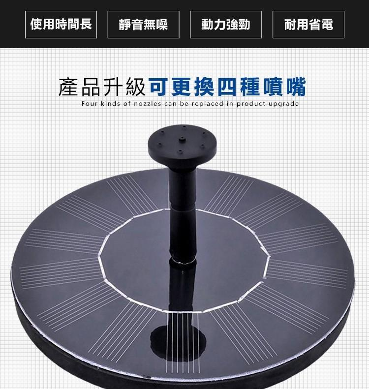 微信图片_20240604215536.png