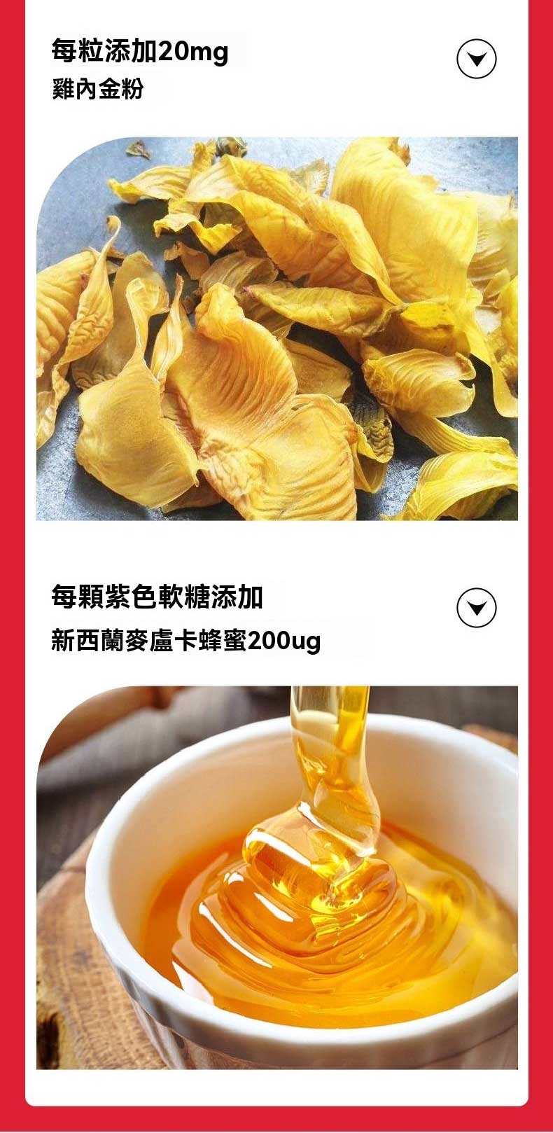 1719050520425222.jpg