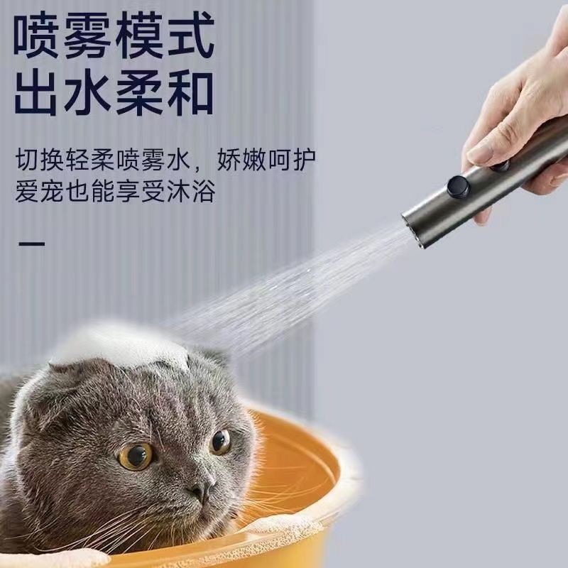 1730934475503941.jpeg