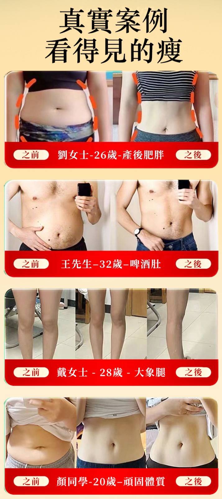 1752307390470205.jpg