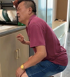 1781084406525090.gif