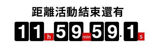1782277575861538.gif