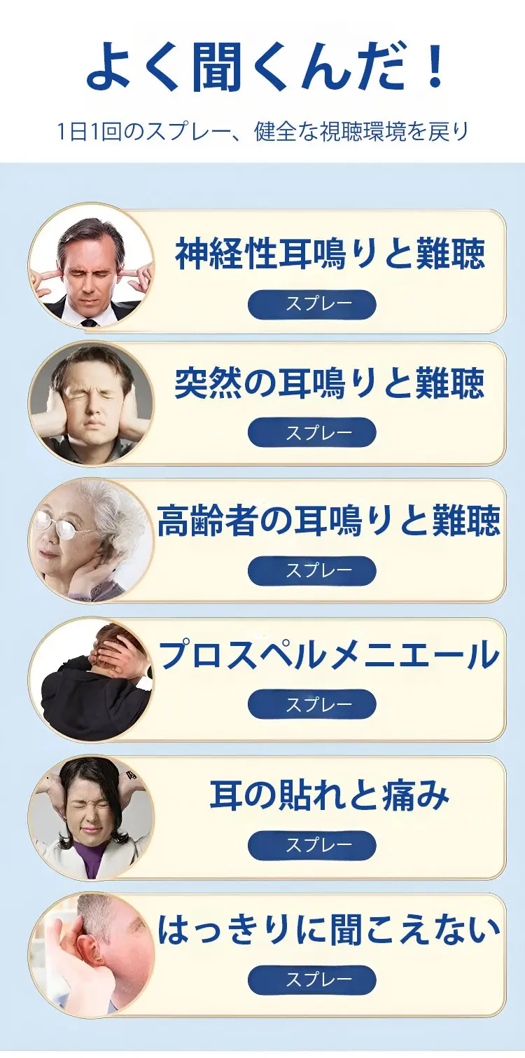 1782287722632417.webp